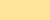 A small rectangle that is filled entirely with a mustard colour