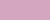 A small rectangle that is filled entirely with a lilac colour