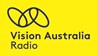 Logo of Vision Australia Radio