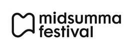 Midsumma Festival