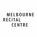 Logo for Melbourne Recital Centre