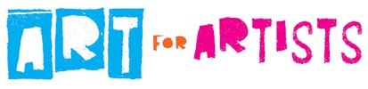 Art For Artists