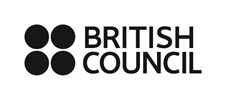 British Council