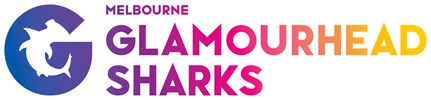Glamourhead Sharks