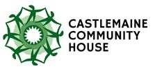 Castlemaine Community House