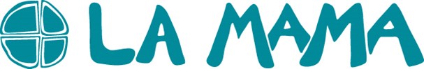La Mama