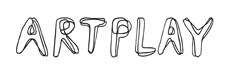 ArtPlay logo