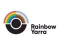 Rainbow Yarra