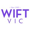 WIFT VIC