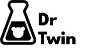 Dr Twin's Creative Lab