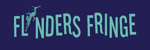 Flinders Fringe Festival