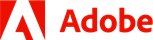 Adobe logo