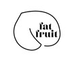 Fat Fruit