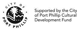 City of Port Phillip