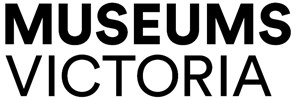 Museums Victoria