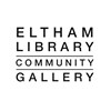 Eltham Library Community Gallery