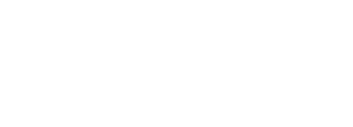 Midsumma festival logo