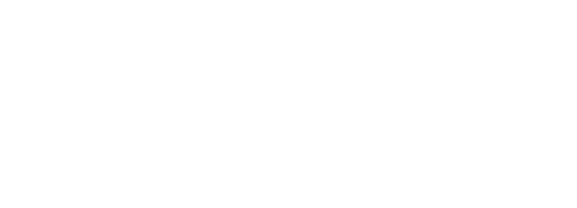 Midsumma festival logo