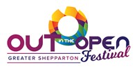 Out In The Open Festival Greater Shepparton