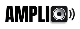 Amplio