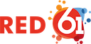 Logo for Red61