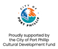 City of Port Phillip