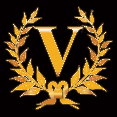 Logo for Speakeasy Theatre - The Vault