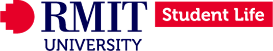 RMIT