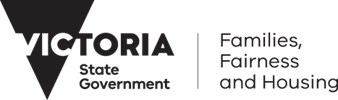 Victorian Government’s Pride Festivals and Events Fund