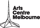 Arts Centre Melbourne