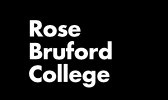 Rose Bruford College, London