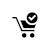 Shop icon