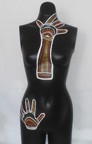 2023 MAPAA submission from Sian Harris