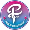 Pride of our Footscray