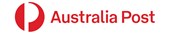 Logo of Australia Post