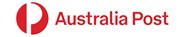 Logo of Australia Post