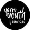 Yarra Youth Services