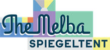 The Melba