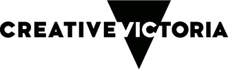 Creative Victoria
