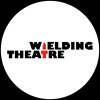 Wielding Theatre