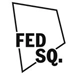 Logo of Program Partner - Fed Square