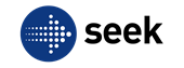 Logo of Gold Partner - Seek