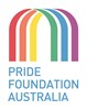 Pride Foundation Australia