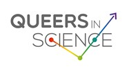 Queers In Science