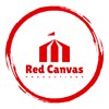 Red Canvas Productions
