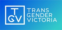 Transgender Victoria