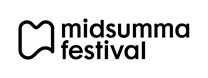 Midsumma Festival logo