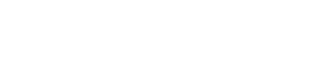Midsumma festival logo