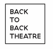 Back to Back Theatre