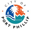 City of Port Phillip